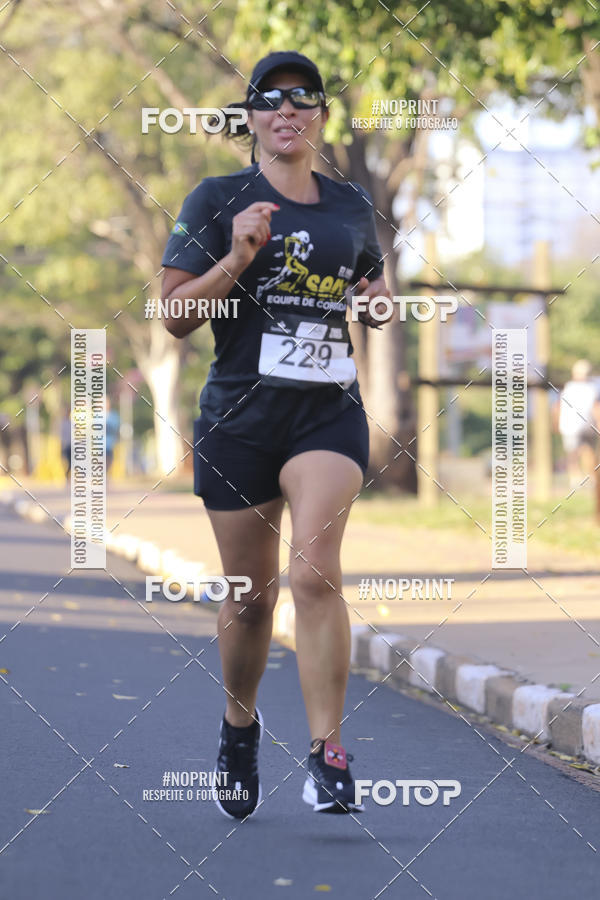 Buy your photos of the eventSANTANDER TRACK&FIELD RUN SERIES  on Fotop