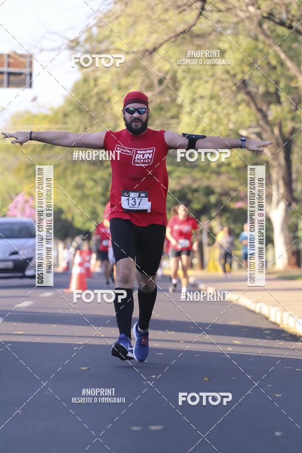 Buy your photos of the eventSANTANDER TRACK&FIELD RUN SERIES  on Fotop