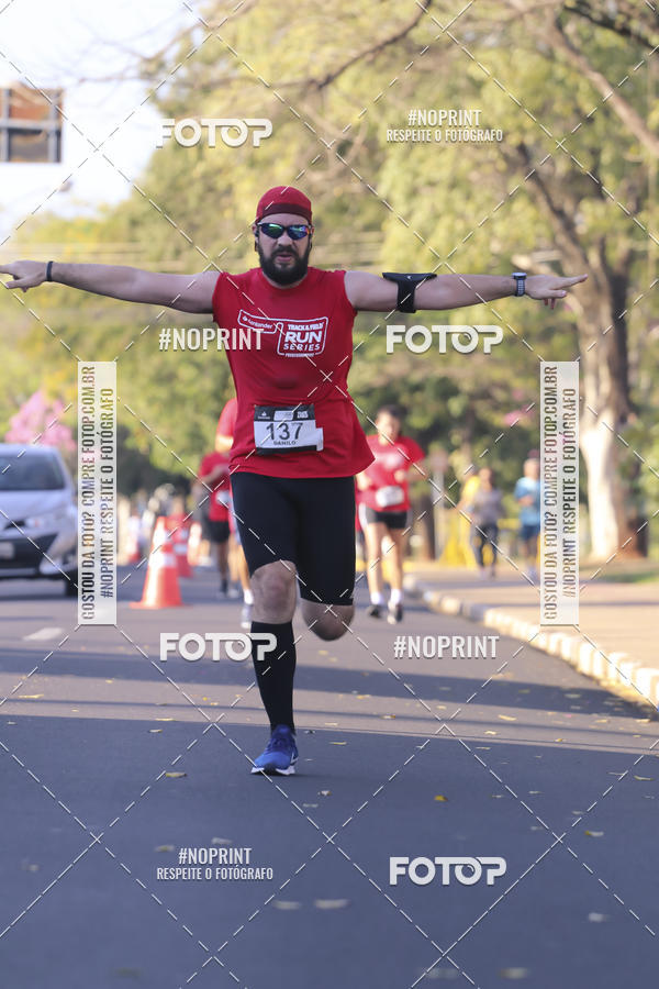 Buy your photos of the eventSANTANDER TRACK&FIELD RUN SERIES  on Fotop