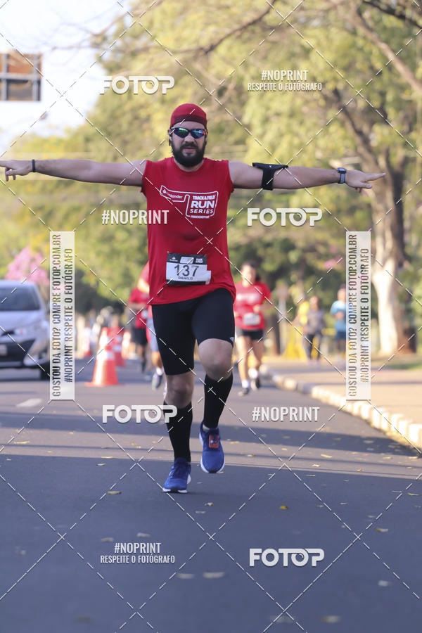 Buy your photos of the eventSANTANDER TRACK&FIELD RUN SERIES  on Fotop