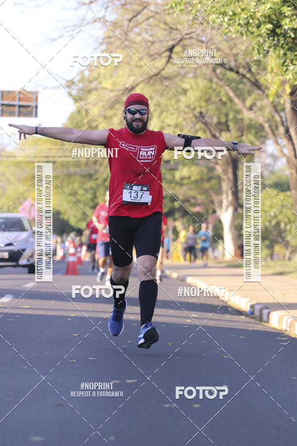 Buy your photos of the eventSANTANDER TRACK&FIELD RUN SERIES  on Fotop