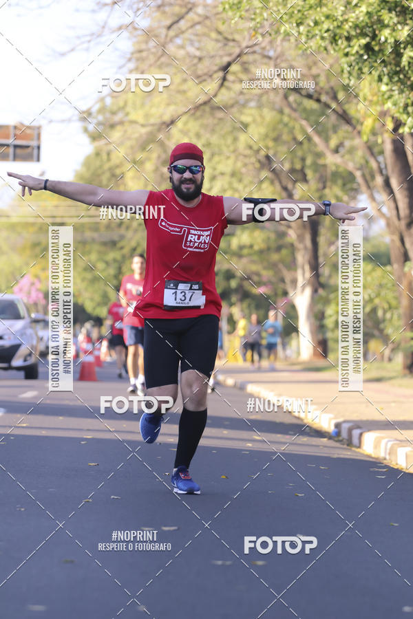Buy your photos of the eventSANTANDER TRACK&FIELD RUN SERIES  on Fotop