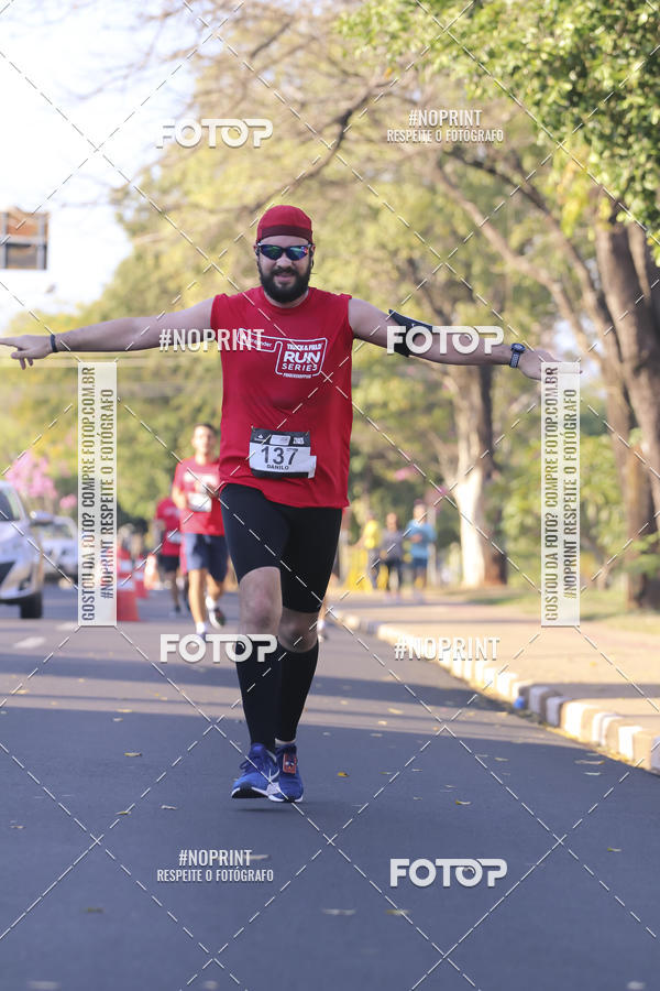 Buy your photos of the eventSANTANDER TRACK&FIELD RUN SERIES  on Fotop
