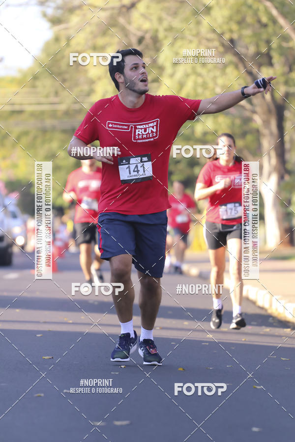 Buy your photos of the eventSANTANDER TRACK&FIELD RUN SERIES  on Fotop