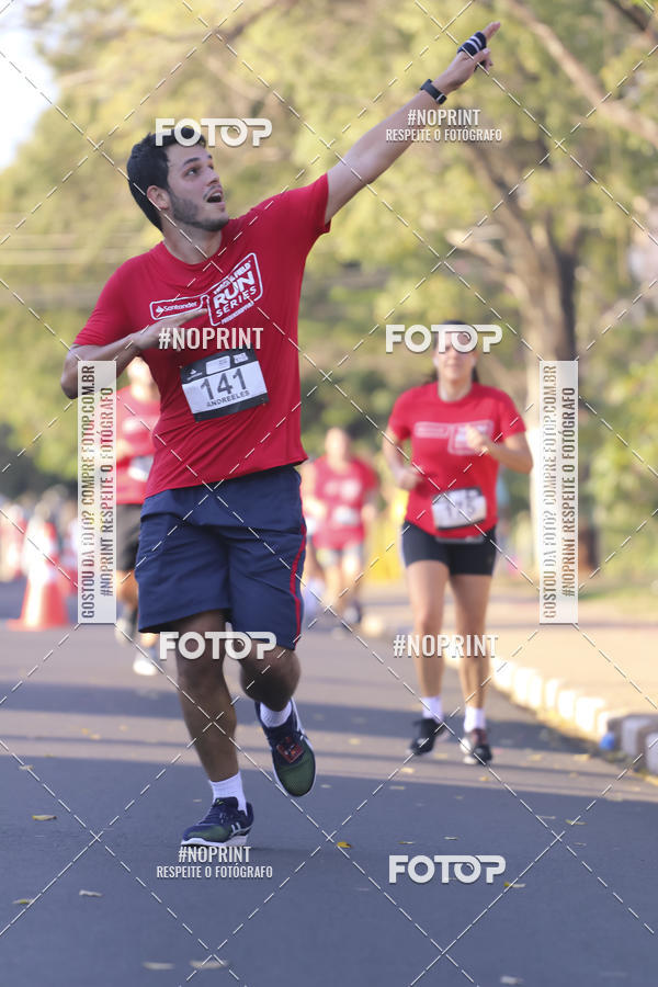 Buy your photos of the eventSANTANDER TRACK&FIELD RUN SERIES  on Fotop