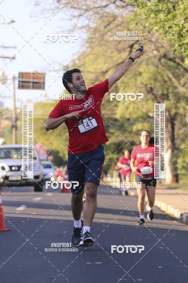 Buy your photos of the eventSANTANDER TRACK&FIELD RUN SERIES  on Fotop