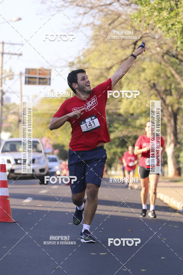 Buy your photos of the eventSANTANDER TRACK&FIELD RUN SERIES  on Fotop
