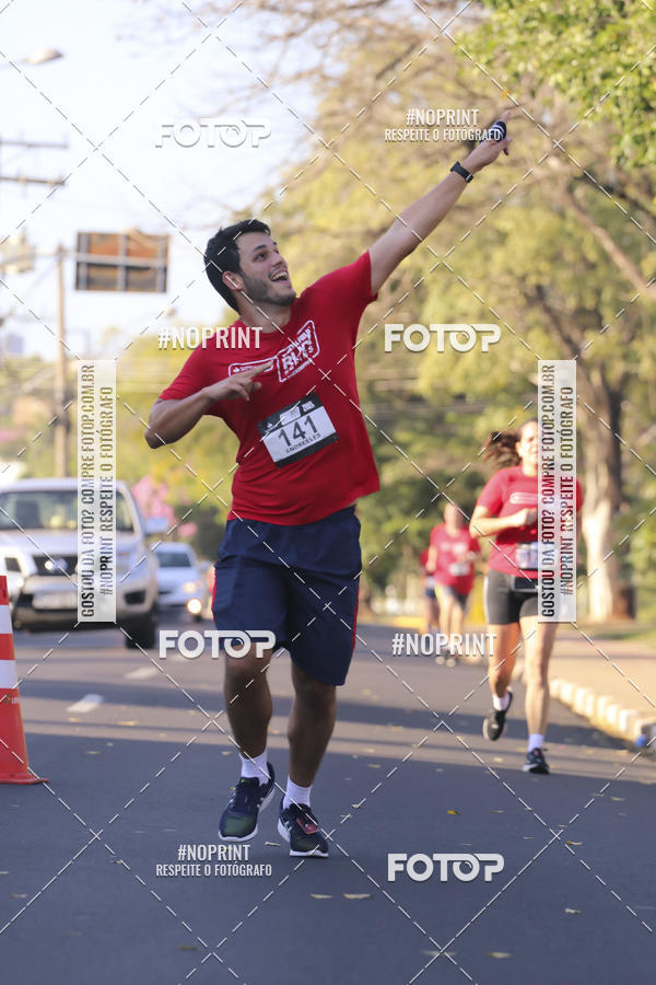 Buy your photos of the eventSANTANDER TRACK&FIELD RUN SERIES  on Fotop