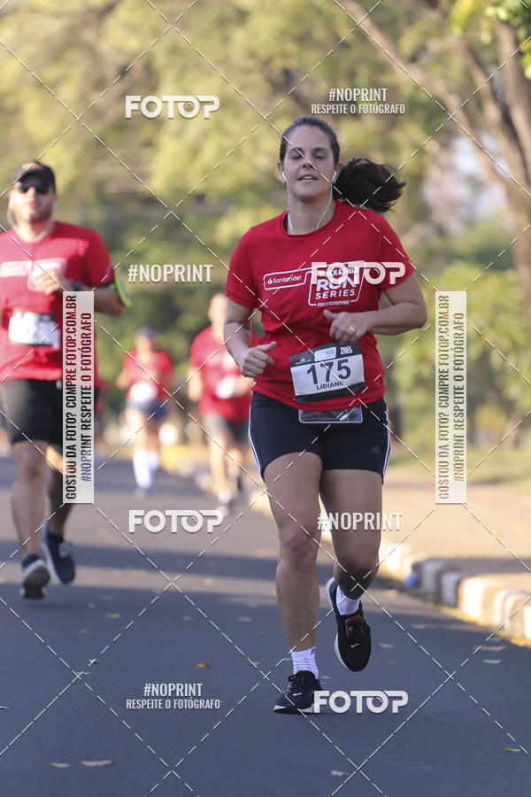 Buy your photos of the eventSANTANDER TRACK&FIELD RUN SERIES  on Fotop