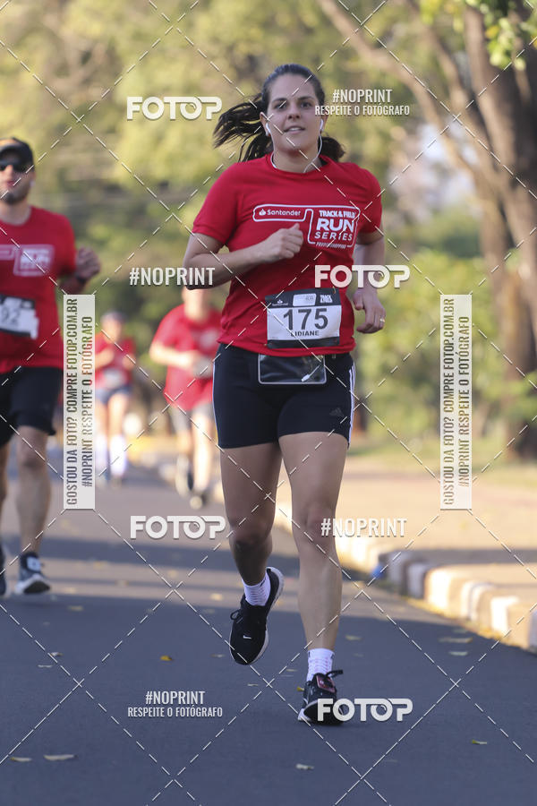Buy your photos of the eventSANTANDER TRACK&FIELD RUN SERIES  on Fotop