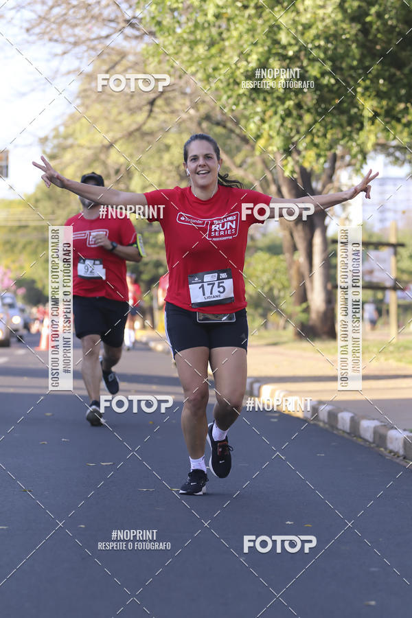 Buy your photos of the eventSANTANDER TRACK&FIELD RUN SERIES  on Fotop