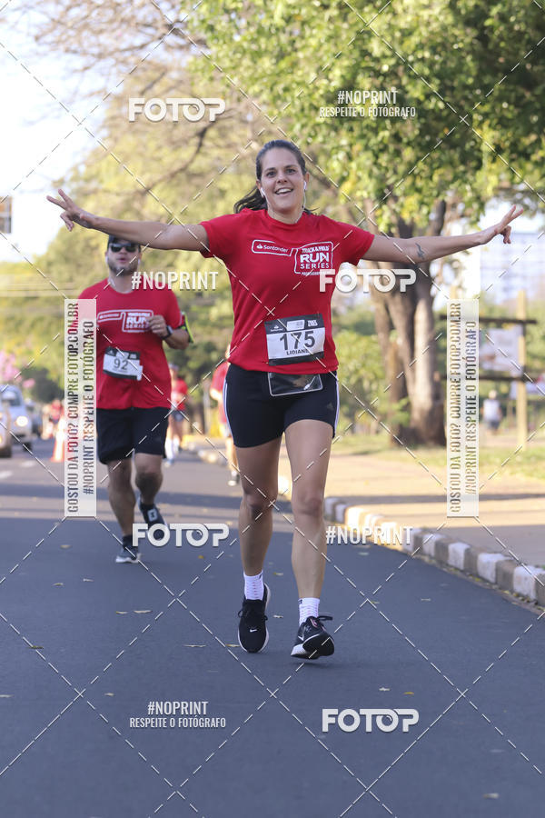 Buy your photos of the eventSANTANDER TRACK&FIELD RUN SERIES  on Fotop