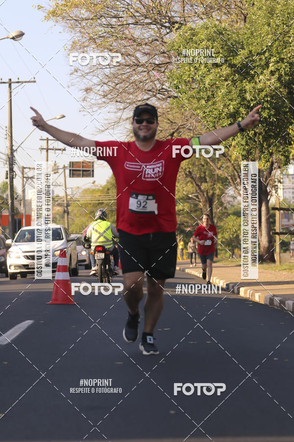 Buy your photos of the eventSANTANDER TRACK&FIELD RUN SERIES  on Fotop