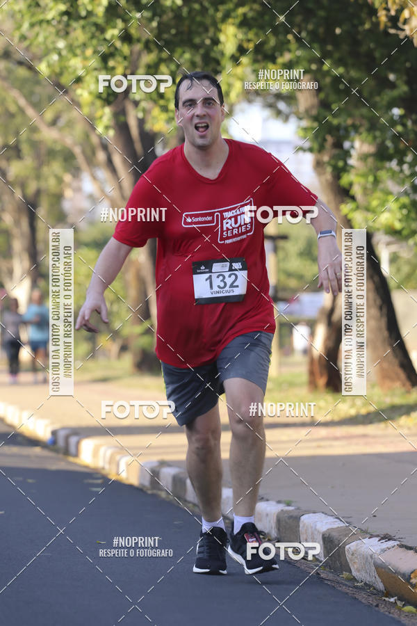 Buy your photos of the eventSANTANDER TRACK&FIELD RUN SERIES  on Fotop