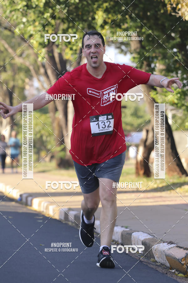 Buy your photos of the eventSANTANDER TRACK&FIELD RUN SERIES  on Fotop