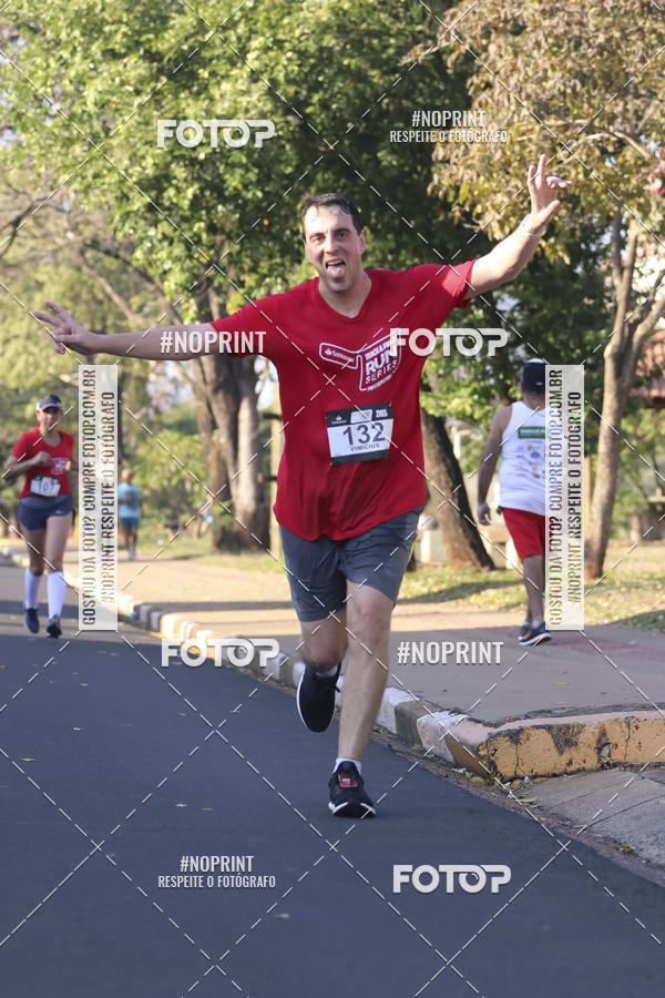 Buy your photos of the eventSANTANDER TRACK&FIELD RUN SERIES  on Fotop