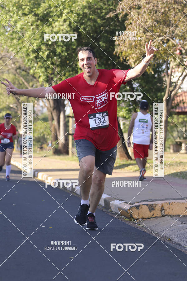 Buy your photos of the eventSANTANDER TRACK&FIELD RUN SERIES  on Fotop