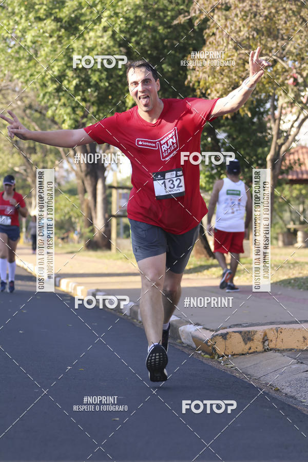 Buy your photos of the eventSANTANDER TRACK&FIELD RUN SERIES  on Fotop