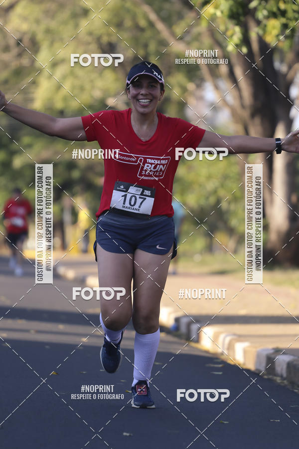 Buy your photos of the eventSANTANDER TRACK&FIELD RUN SERIES  on Fotop