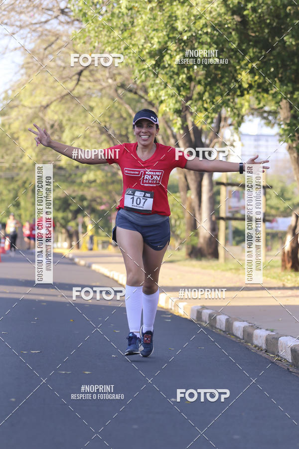 Buy your photos of the eventSANTANDER TRACK&FIELD RUN SERIES  on Fotop