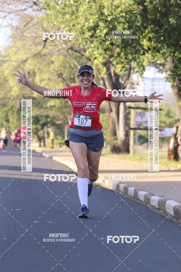 Buy your photos of the eventSANTANDER TRACK&FIELD RUN SERIES  on Fotop