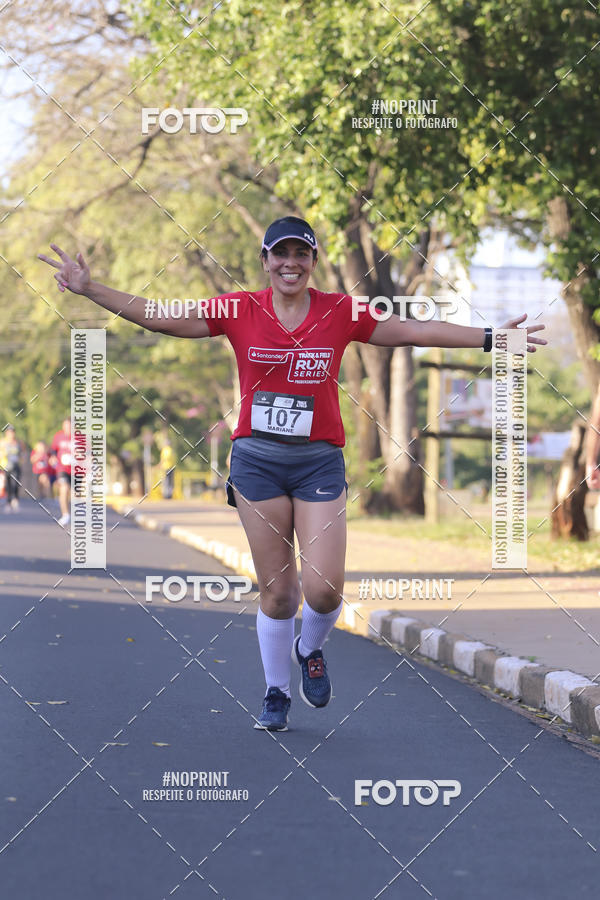 Buy your photos of the eventSANTANDER TRACK&FIELD RUN SERIES  on Fotop