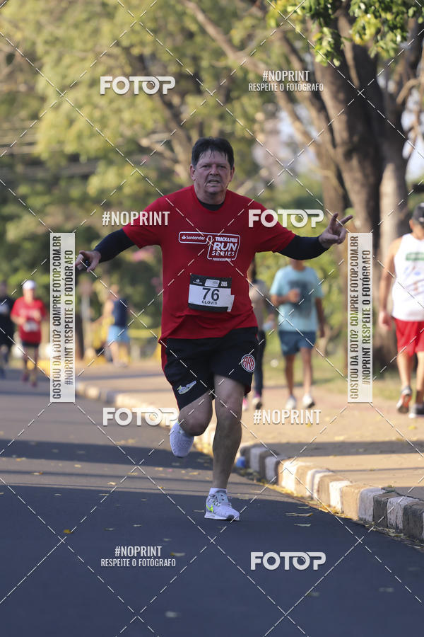 Buy your photos of the eventSANTANDER TRACK&FIELD RUN SERIES  on Fotop