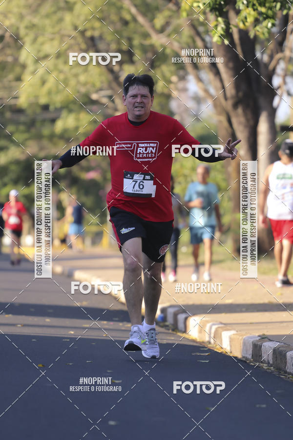 Buy your photos of the eventSANTANDER TRACK&FIELD RUN SERIES  on Fotop