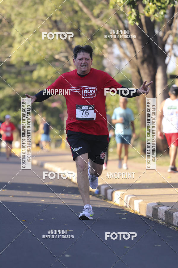 Buy your photos of the eventSANTANDER TRACK&FIELD RUN SERIES  on Fotop