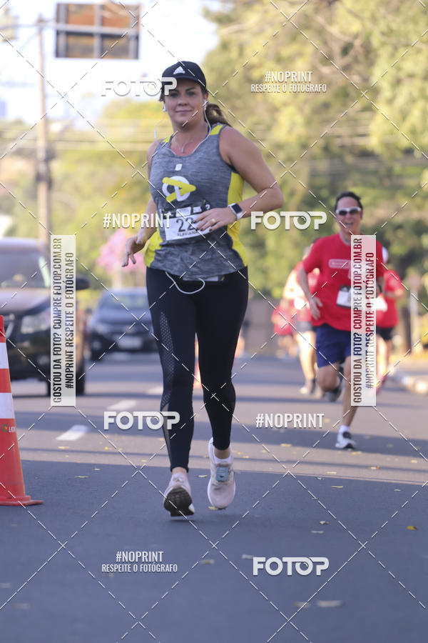 Buy your photos of the eventSANTANDER TRACK&FIELD RUN SERIES  on Fotop