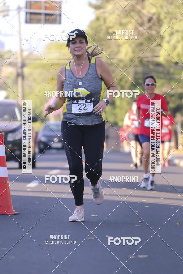 Buy your photos of the eventSANTANDER TRACK&FIELD RUN SERIES  on Fotop