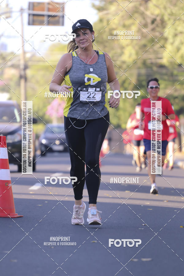 Buy your photos of the eventSANTANDER TRACK&FIELD RUN SERIES  on Fotop