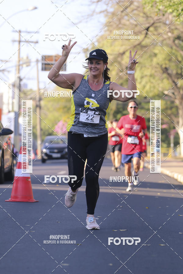 Buy your photos of the eventSANTANDER TRACK&FIELD RUN SERIES  on Fotop
