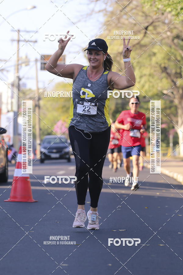 Buy your photos of the eventSANTANDER TRACK&FIELD RUN SERIES  on Fotop