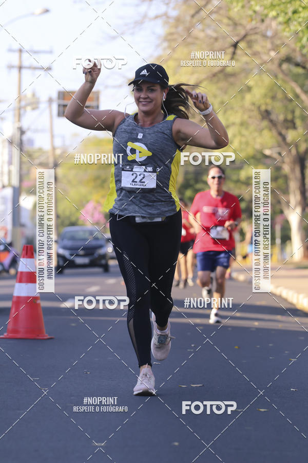 Buy your photos of the eventSANTANDER TRACK&FIELD RUN SERIES  on Fotop