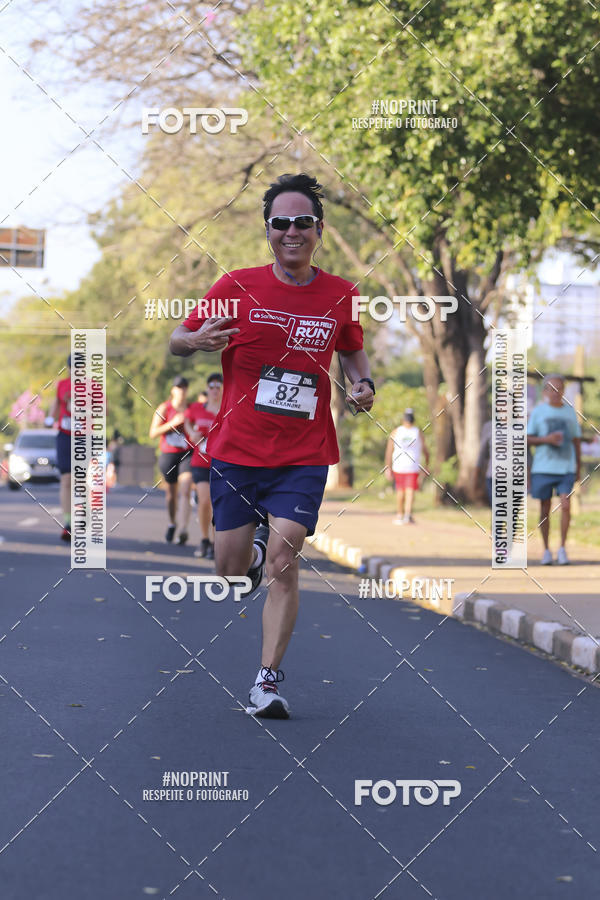 Buy your photos of the eventSANTANDER TRACK&FIELD RUN SERIES  on Fotop