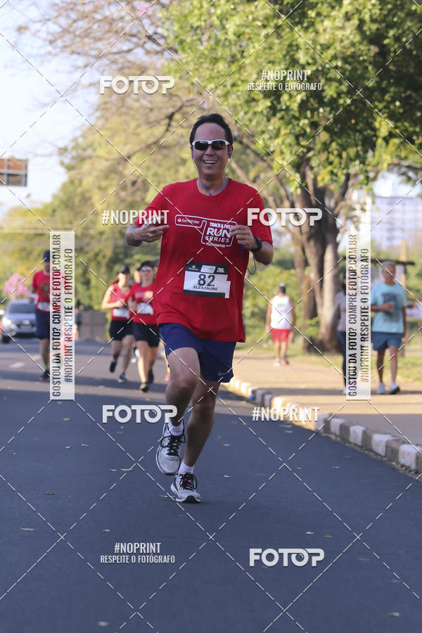 Buy your photos of the eventSANTANDER TRACK&FIELD RUN SERIES  on Fotop