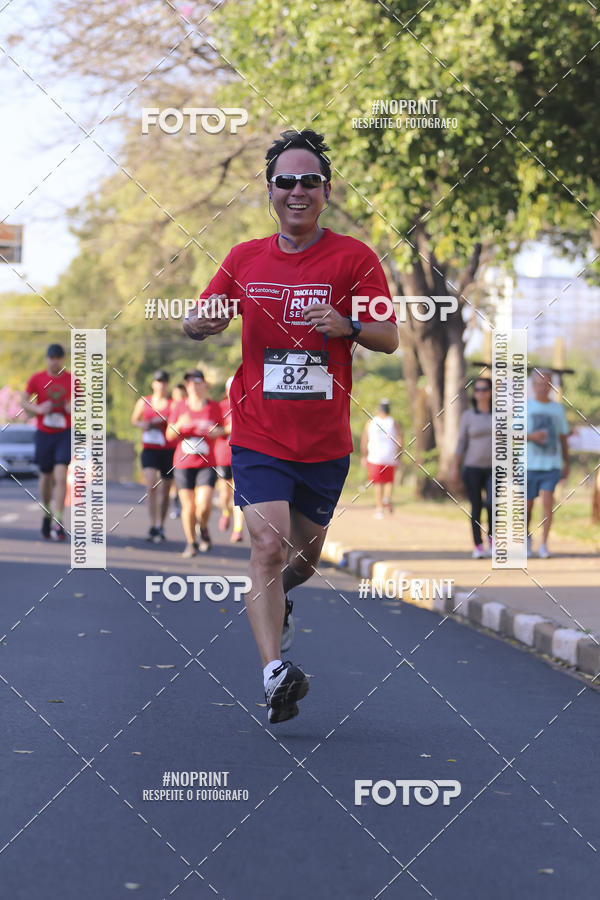 Buy your photos of the eventSANTANDER TRACK&FIELD RUN SERIES  on Fotop
