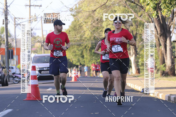 Buy your photos of the eventSANTANDER TRACK&FIELD RUN SERIES  on Fotop