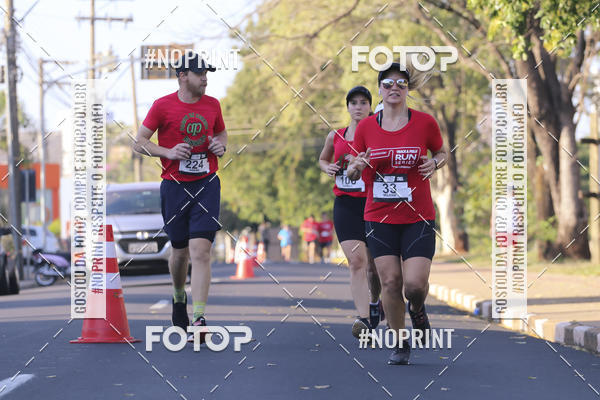 Buy your photos of the eventSANTANDER TRACK&FIELD RUN SERIES  on Fotop