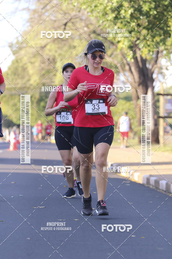 Buy your photos of the eventSANTANDER TRACK&FIELD RUN SERIES  on Fotop