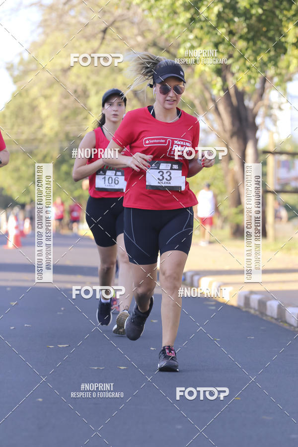 Buy your photos of the eventSANTANDER TRACK&FIELD RUN SERIES  on Fotop
