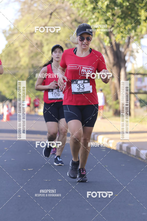 Buy your photos of the eventSANTANDER TRACK&FIELD RUN SERIES  on Fotop