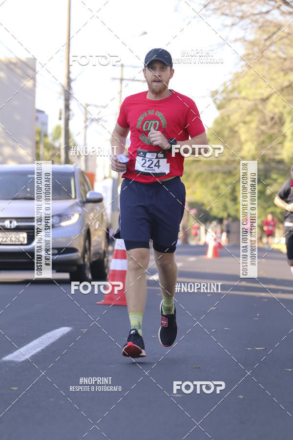 Buy your photos of the eventSANTANDER TRACK&FIELD RUN SERIES  on Fotop