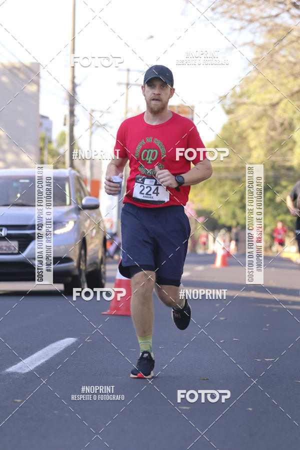 Buy your photos of the eventSANTANDER TRACK&FIELD RUN SERIES  on Fotop