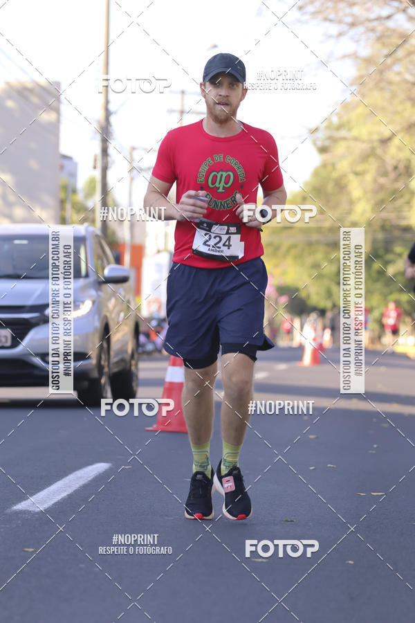 Buy your photos of the eventSANTANDER TRACK&FIELD RUN SERIES  on Fotop