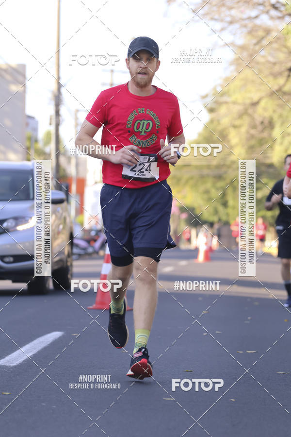 Buy your photos of the eventSANTANDER TRACK&FIELD RUN SERIES  on Fotop