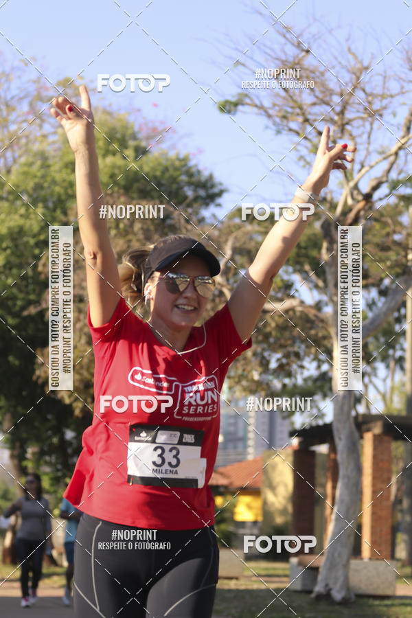 Buy your photos of the eventSANTANDER TRACK&FIELD RUN SERIES  on Fotop