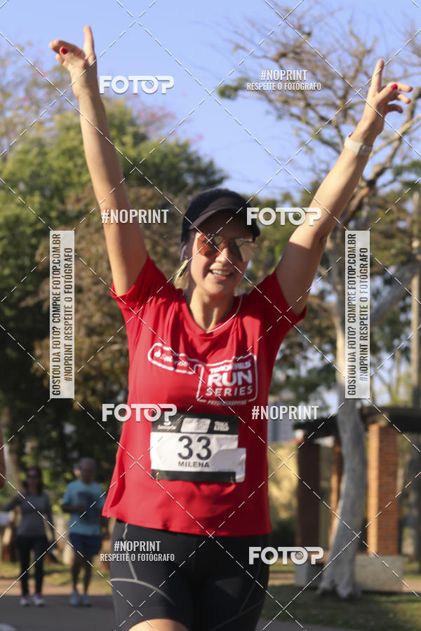 Buy your photos of the eventSANTANDER TRACK&FIELD RUN SERIES  on Fotop