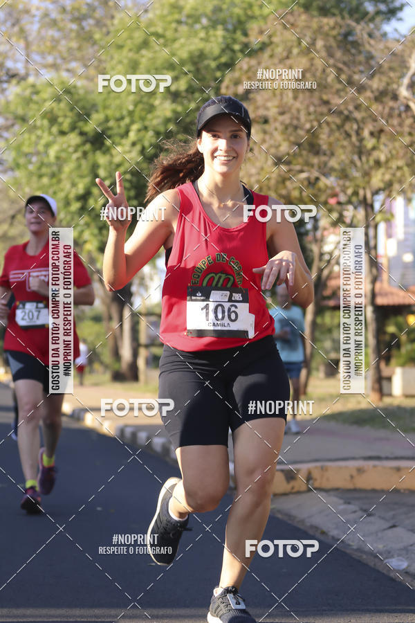 Buy your photos of the eventSANTANDER TRACK&FIELD RUN SERIES  on Fotop